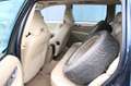 Volvo V70 2.0T Edition Elek-Dak/Half-Leer/Trekhaak/Winterset Azul - thumbnail 11
