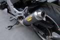 Kawasaki Z 1000 1000 Nero - thumbnail 7