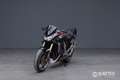 Kawasaki Z 1000 1000 Nero - thumbnail 2
