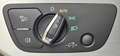 Audi A4 40 TDI quattro * S-LINE * VIRTUAL COCKPIT * AHK * KAMERA * LED * 1. BESITZ * Grau - thumbnail 38