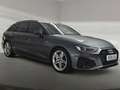 Audi A4 40 TDI quattro * S-LINE * VIRTUAL COCKPIT * AHK * KAMERA * LED * 1. BESITZ * Grau - thumbnail 7