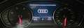 Audi A4 40 TDI quattro * S-LINE * VIRTUAL COCKPIT * AHK * KAMERA * LED * 1. BESITZ * Grau - thumbnail 22