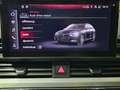 Audi A4 40 TDI quattro * S-LINE * VIRTUAL COCKPIT * AHK * KAMERA * LED * 1. BESITZ * Grau - thumbnail 27