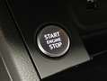 Audi A4 40 TDI quattro * S-LINE * VIRTUAL COCKPIT * AHK * KAMERA * LED * 1. BESITZ * Grau - thumbnail 34