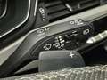 Audi A4 40 TDI quattro * S-LINE * VIRTUAL COCKPIT * AHK * KAMERA * LED * 1. BESITZ * Grau - thumbnail 44