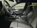 Audi A4 40 TDI quattro * S-LINE * VIRTUAL COCKPIT * AHK * KAMERA * LED * 1. BESITZ * Grau - thumbnail 13