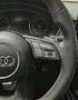 Audi A4 40 TDI quattro * S-LINE * VIRTUAL COCKPIT * AHK * KAMERA * LED * 1. BESITZ * Grau - thumbnail 43