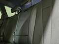 Audi A4 40 TDI quattro * S-LINE * VIRTUAL COCKPIT * AHK * KAMERA * LED * 1. BESITZ * Grau - thumbnail 18