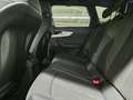 Audi A4 40 TDI quattro * S-LINE * VIRTUAL COCKPIT * AHK * KAMERA * LED * 1. BESITZ * Grau - thumbnail 17