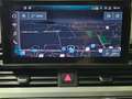 Audi A4 40 TDI quattro * S-LINE * VIRTUAL COCKPIT * AHK * KAMERA * LED * 1. BESITZ * Grau - thumbnail 24