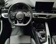 Audi A4 40 TDI quattro * S-LINE * VIRTUAL COCKPIT * AHK * KAMERA * LED * 1. BESITZ * Grau - thumbnail 20