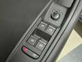 Audi A4 40 TDI quattro * S-LINE * VIRTUAL COCKPIT * AHK * KAMERA * LED * 1. BESITZ * Grau - thumbnail 37