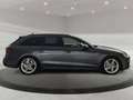 Audi A4 40 TDI quattro * S-LINE * VIRTUAL COCKPIT * AHK * KAMERA * LED * 1. BESITZ * Grau - thumbnail 6