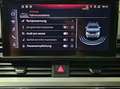 Audi A4 40 TDI quattro * S-LINE * VIRTUAL COCKPIT * AHK * KAMERA * LED * 1. BESITZ * Grau - thumbnail 26