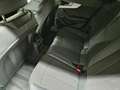 Audi A4 40 TDI quattro * S-LINE * VIRTUAL COCKPIT * AHK * KAMERA * LED * 1. BESITZ * Grau - thumbnail 16