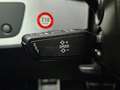 Audi A4 40 TDI quattro * S-LINE * VIRTUAL COCKPIT * AHK * KAMERA * LED * 1. BESITZ * Grau - thumbnail 40