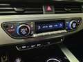 Audi A4 40 TDI quattro * S-LINE * VIRTUAL COCKPIT * AHK * KAMERA * LED * 1. BESITZ * Grau - thumbnail 32