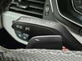 Audi A4 40 TDI quattro * S-LINE * VIRTUAL COCKPIT * AHK * KAMERA * LED * 1. BESITZ * Grau - thumbnail 39