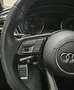 Audi A4 40 TDI quattro * S-LINE * VIRTUAL COCKPIT * AHK * KAMERA * LED * 1. BESITZ * Grau - thumbnail 41