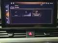 Audi A4 40 TDI quattro * S-LINE * VIRTUAL COCKPIT * AHK * KAMERA * LED * 1. BESITZ * Grau - thumbnail 31