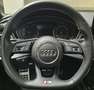 Audi A4 40 TDI quattro * S-LINE * VIRTUAL COCKPIT * AHK * KAMERA * LED * 1. BESITZ * Grau - thumbnail 42