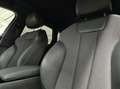 Audi A4 40 TDI quattro * S-LINE * VIRTUAL COCKPIT * AHK * KAMERA * LED * 1. BESITZ * Grau - thumbnail 14