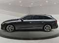 Audi A4 40 TDI quattro * S-LINE * VIRTUAL COCKPIT * AHK * KAMERA * LED * 1. BESITZ * Grau - thumbnail 2
