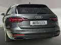 Audi A4 40 TDI quattro * S-LINE * VIRTUAL COCKPIT * AHK * KAMERA * LED * 1. BESITZ * Grau - thumbnail 3