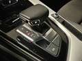 Audi A4 40 TDI quattro * S-LINE * VIRTUAL COCKPIT * AHK * KAMERA * LED * 1. BESITZ * Grau - thumbnail 35