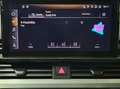 Audi A4 40 TDI quattro * S-LINE * VIRTUAL COCKPIT * AHK * KAMERA * LED * 1. BESITZ * Grau - thumbnail 30