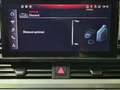 Audi A4 40 TDI quattro * S-LINE * VIRTUAL COCKPIT * AHK * KAMERA * LED * 1. BESITZ * Grau - thumbnail 29