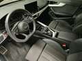 Audi A4 40 TDI quattro * S-LINE * VIRTUAL COCKPIT * AHK * KAMERA * LED * 1. BESITZ * Grau - thumbnail 11