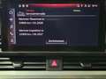 Audi A4 40 TDI quattro * S-LINE * VIRTUAL COCKPIT * AHK * KAMERA * LED * 1. BESITZ * Grau - thumbnail 28