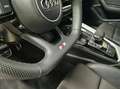 Audi A4 40 TDI quattro * S-LINE * VIRTUAL COCKPIT * AHK * KAMERA * LED * 1. BESITZ * Grau - thumbnail 12