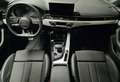 Audi A4 40 TDI quattro * S-LINE * VIRTUAL COCKPIT * AHK * KAMERA * LED * 1. BESITZ * Grau - thumbnail 19