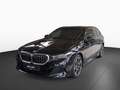 BMW 520 d xD Tour M SPORT DAProf 360° StndHzg AHK H/K Nero - thumbnail 3