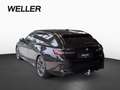 BMW 520 d xD Tour M SPORT DAProf 360° StndHzg AHK H/K Nero - thumbnail 10