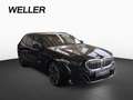 BMW 520 d xD Tour M SPORT DAProf 360° StndHzg AHK H/K Nero - thumbnail 6