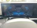 BMW 520 d xD Tour M SPORT DAProf 360° StndHzg AHK H/K Zwart - thumbnail 22