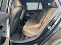 BMW 520 d xD Tour M SPORT DAProf 360° StndHzg AHK H/K Zwart - thumbnail 18