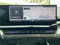 BMW 520 d xD Tour M SPORT DAProf 360° StndHzg AHK H/K Zwart - thumbnail 19