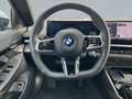 BMW 520 d xD Tour M SPORT DAProf 360° StndHzg AHK H/K Zwart - thumbnail 17
