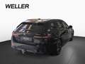 BMW 520 d xD Tour M SPORT DAProf 360° StndHzg AHK H/K Nero - thumbnail 9