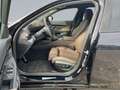BMW 520 d xD Tour M SPORT DAProf 360° StndHzg AHK H/K Zwart - thumbnail 16