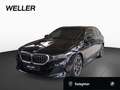 BMW 520 d xD Tour M SPORT DAProf 360° StndHzg AHK H/K Nero - thumbnail 1