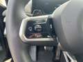 BMW 520 d xD Tour M SPORT DAProf 360° StndHzg AHK H/K Zwart - thumbnail 20