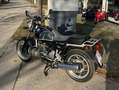 BMW R 100 R Classic Schwarz - thumbnail 1