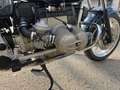 BMW R 100 R Classic Schwarz - thumbnail 4