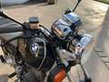 BMW R 100 R Classic Schwarz - thumbnail 5