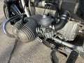 BMW R 100 R Classic Schwarz - thumbnail 3
